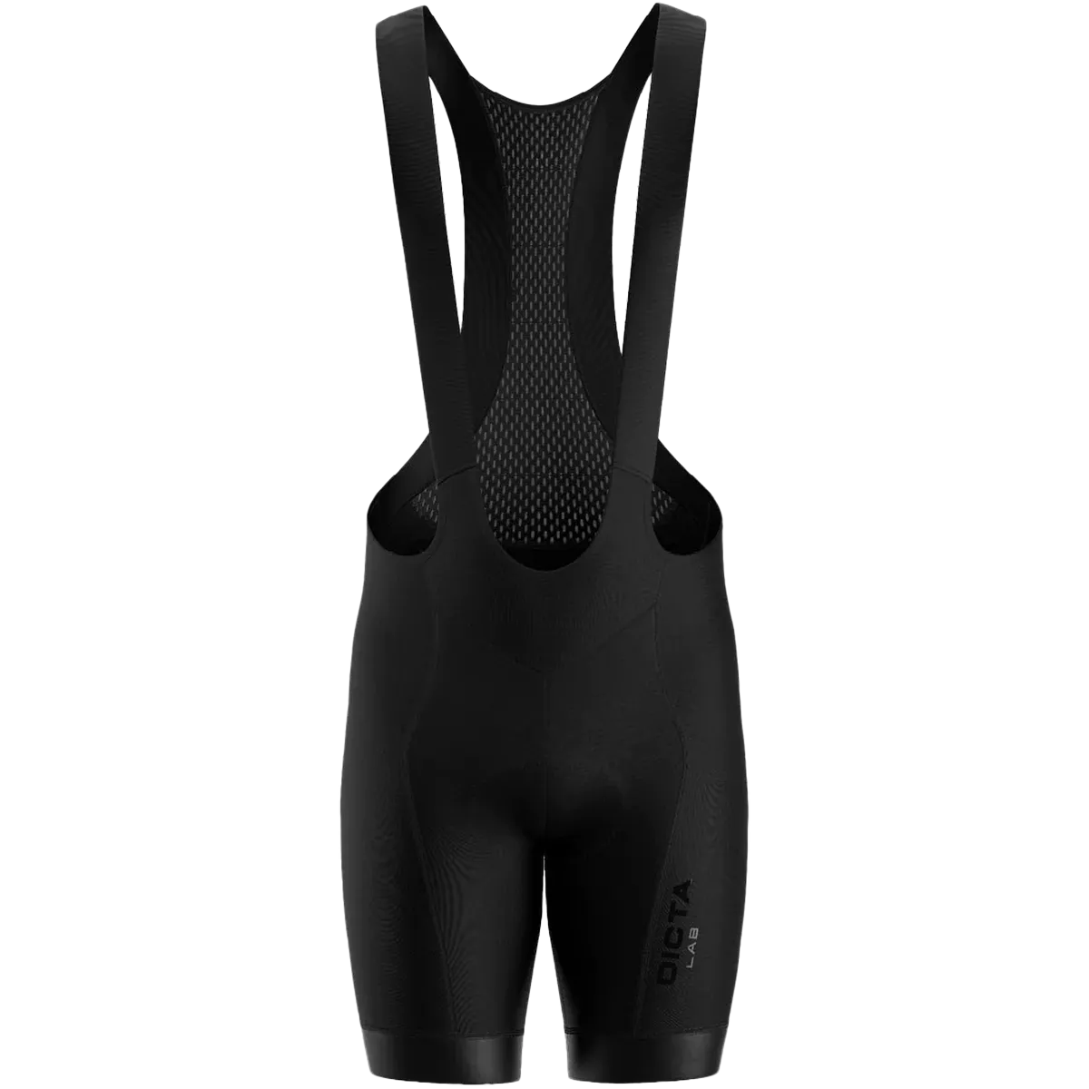 Men's Joule Bib Short