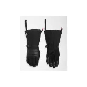 Men's Montana Inferno Ski Glove