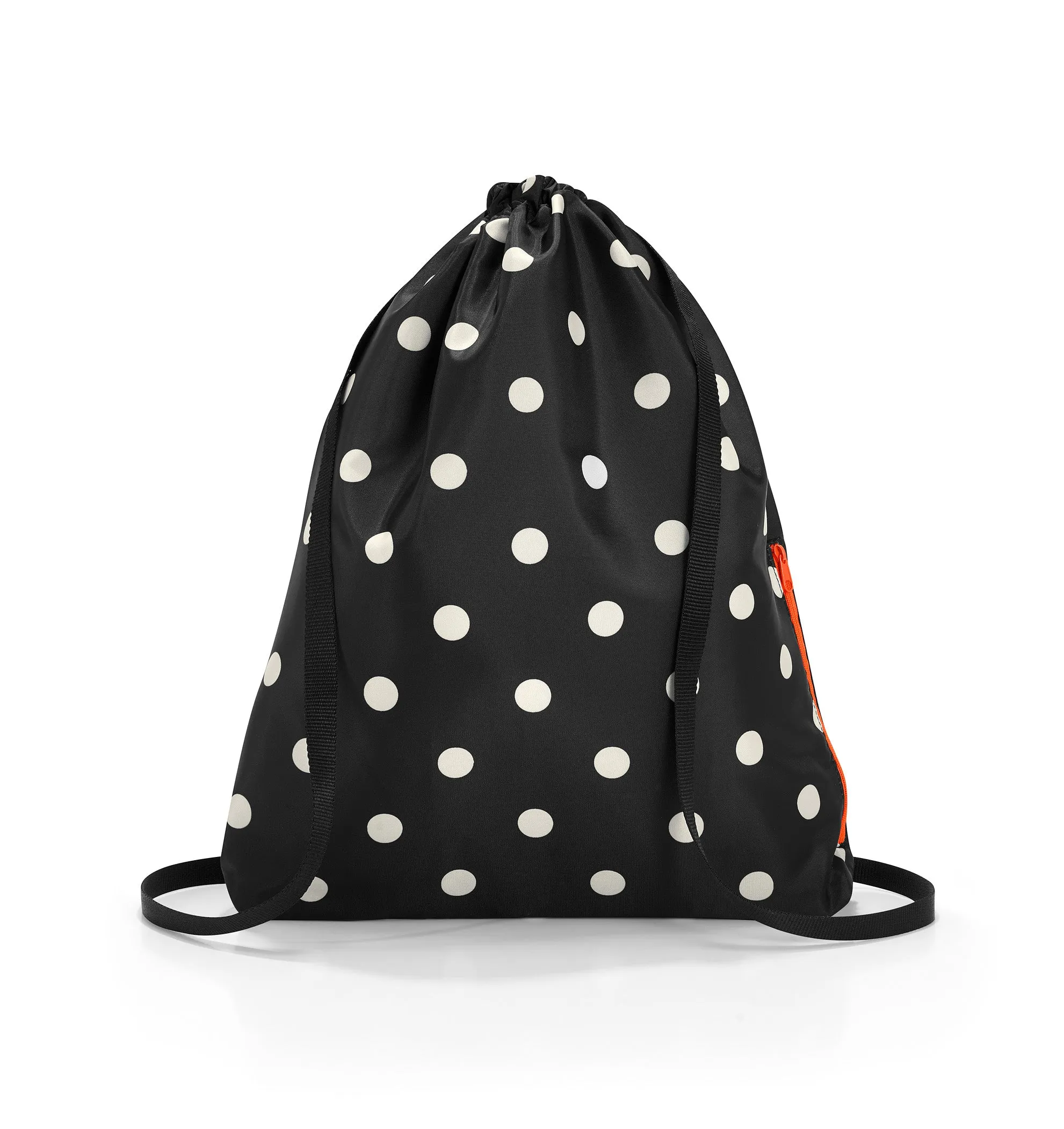 Mini Maxi Sacpack Mixed Dots