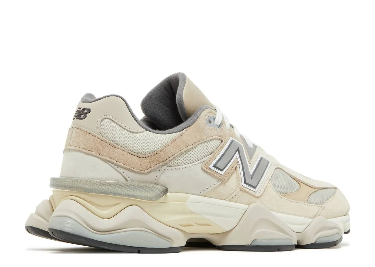 New Balance 9060 Sea Salt SURF