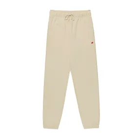 New Balance Made in USA Sweatpants Sandstone MP21547