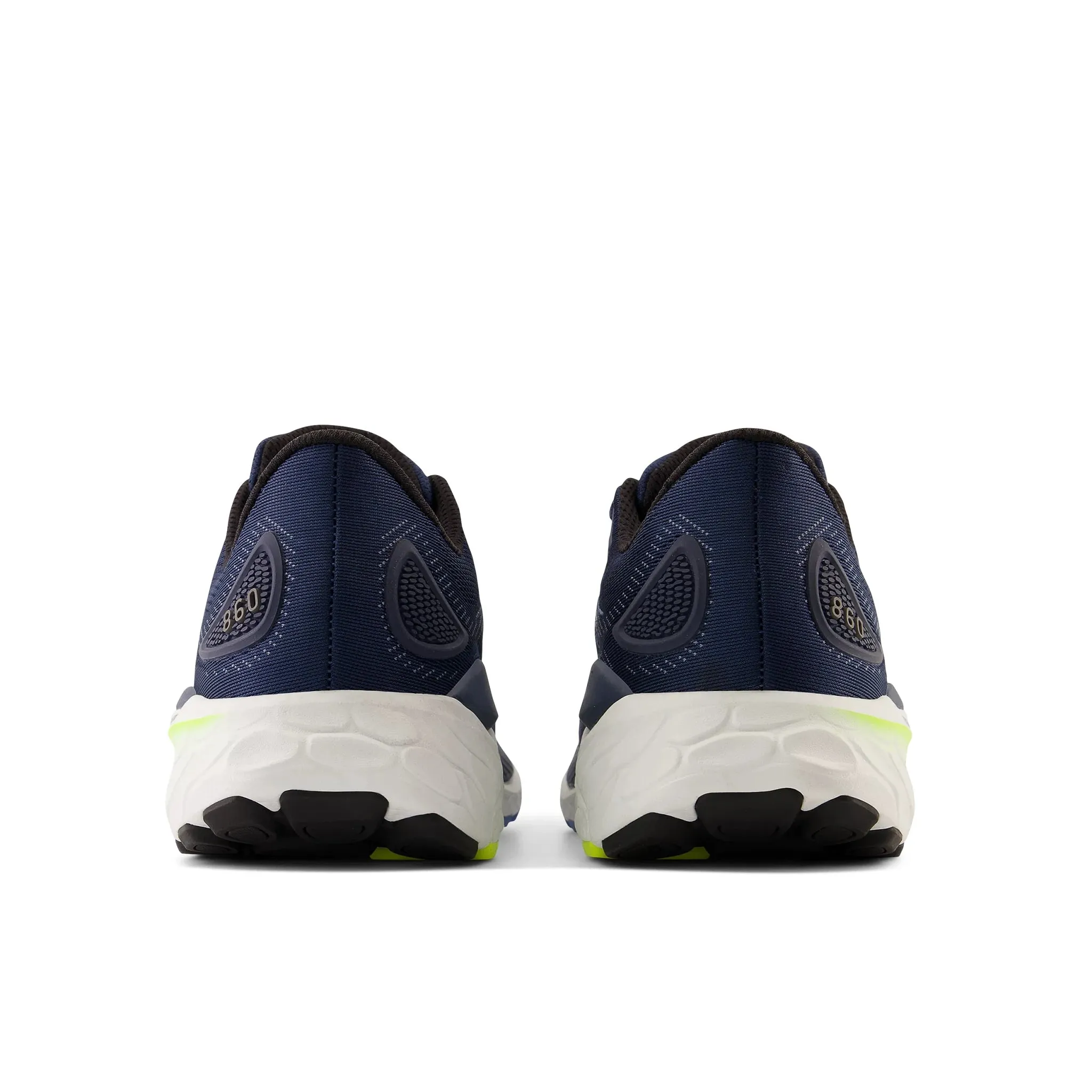 New Balance Men's Fresh Foam X 860v13 Wide Navy