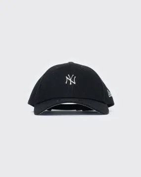 new era 940 new york yankees flawless