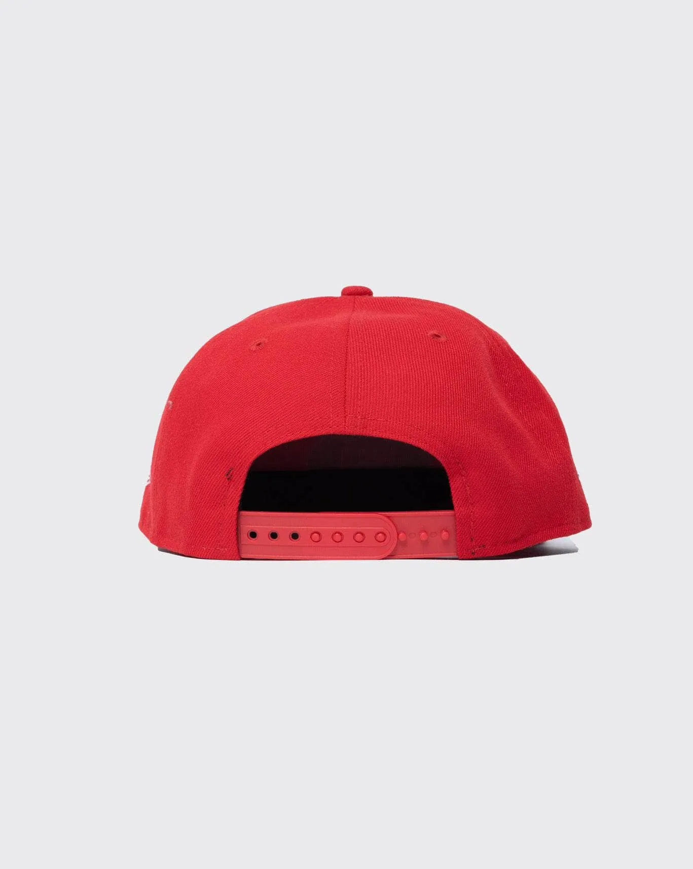 New Era 950 A-Frame Kansas City Chiefs