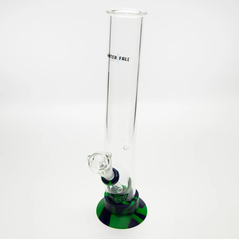 Night Klub Medium Deluxe Glass Bong