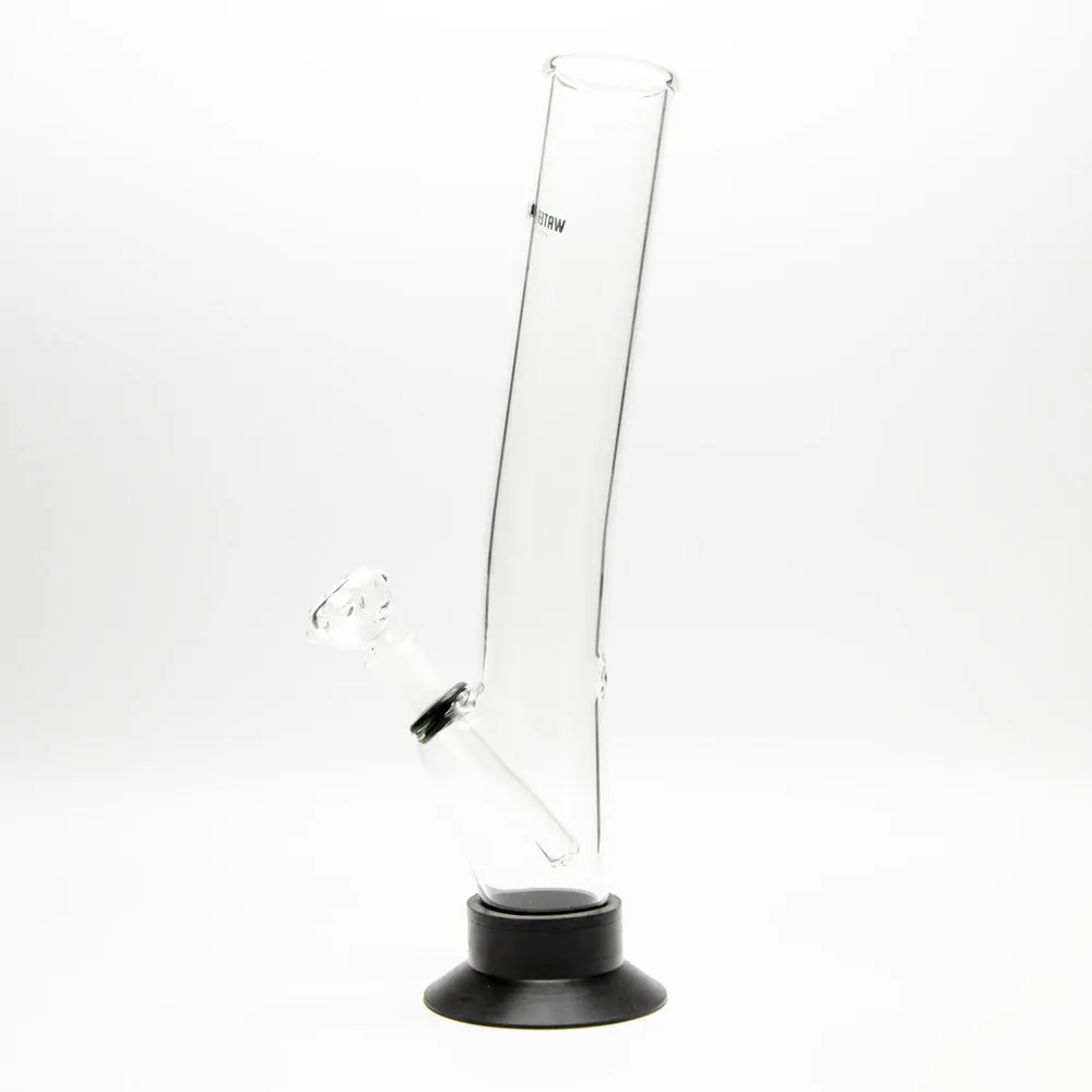 Night Klub Medium Deluxe Glass Bong