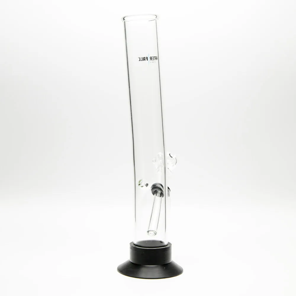 Night Klub Medium Deluxe Glass Bong