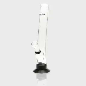 Night Klub Medium Deluxe Glass Bong