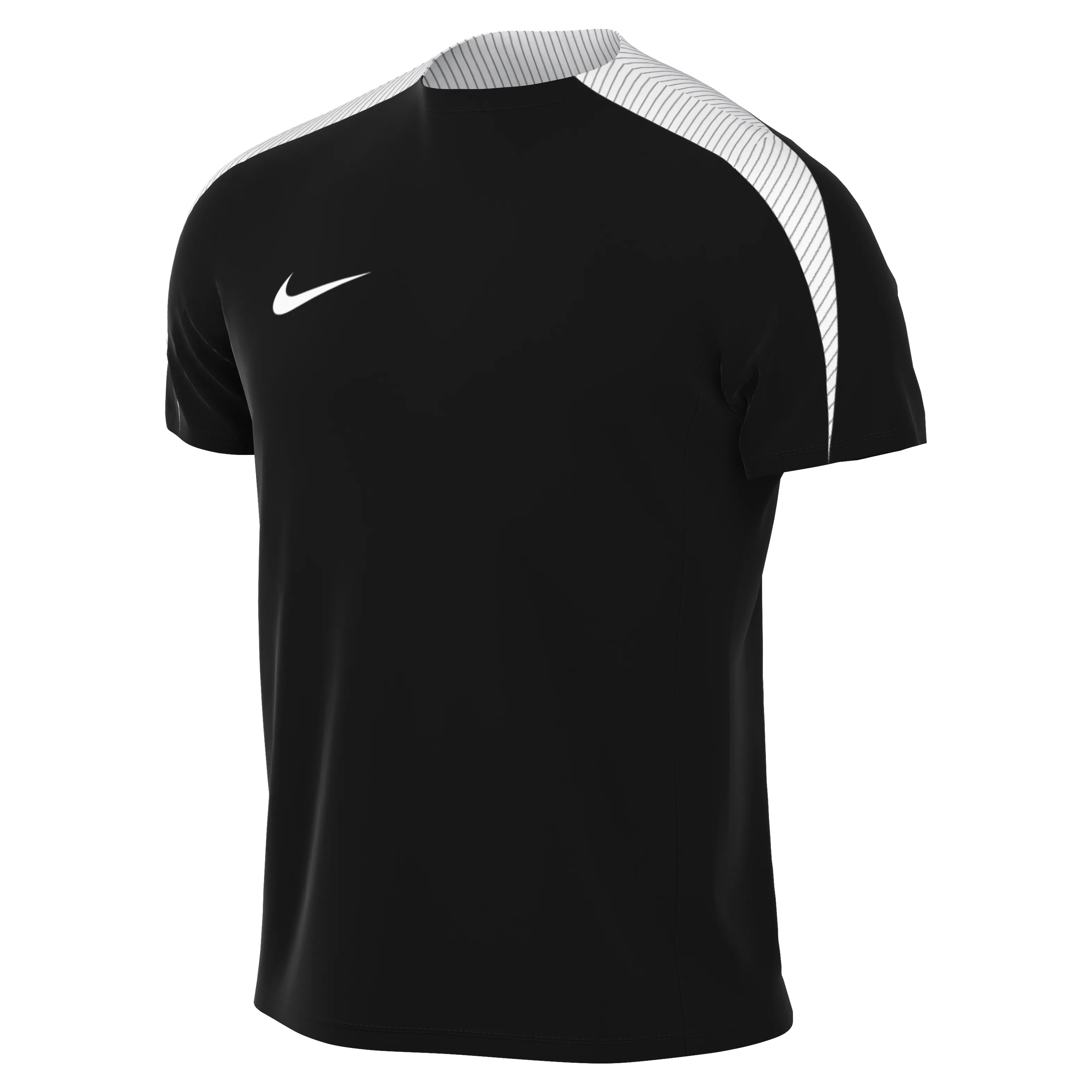 Nike Dri-FIT Strike 24 Training Top