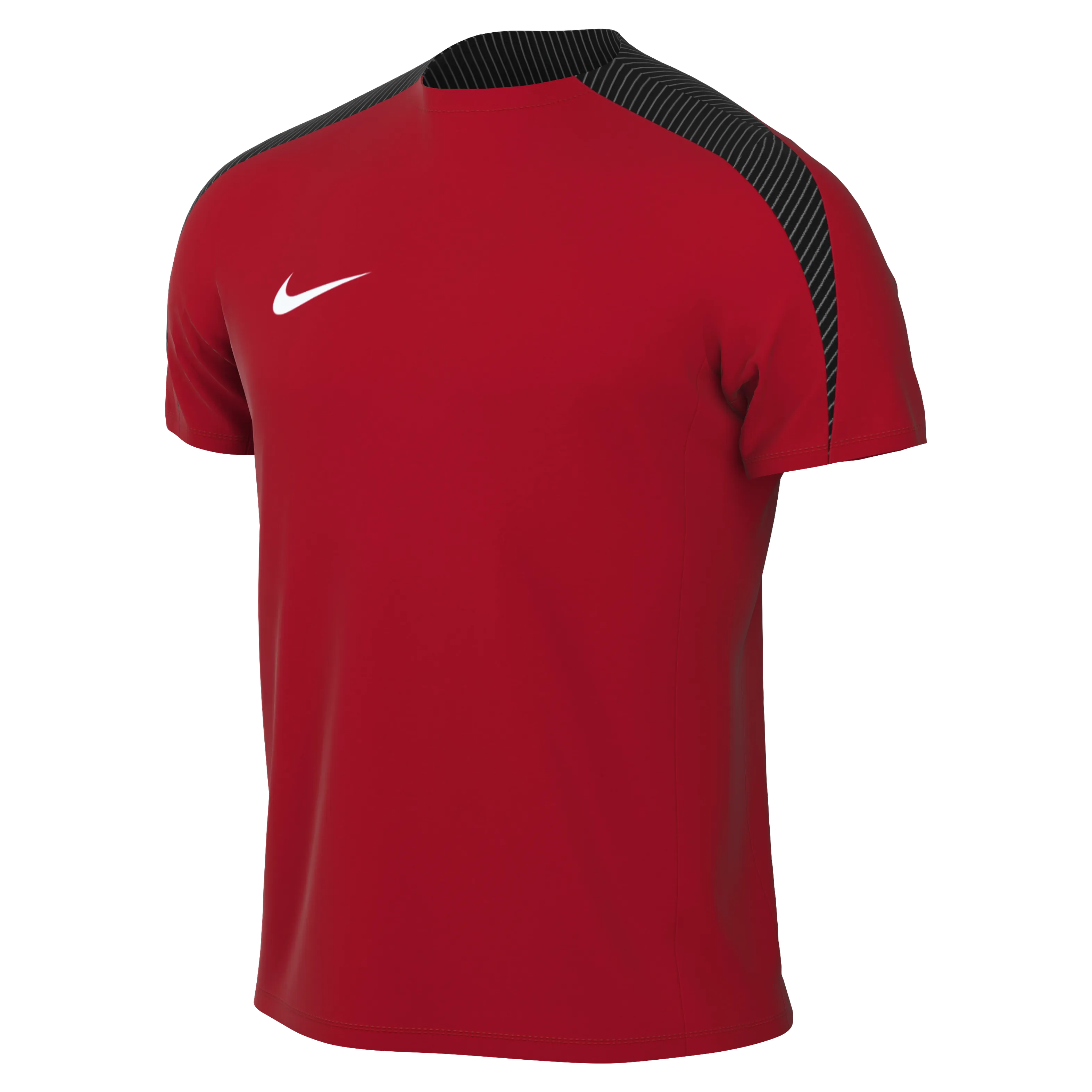 Nike Dri-FIT Strike 24 Training Top