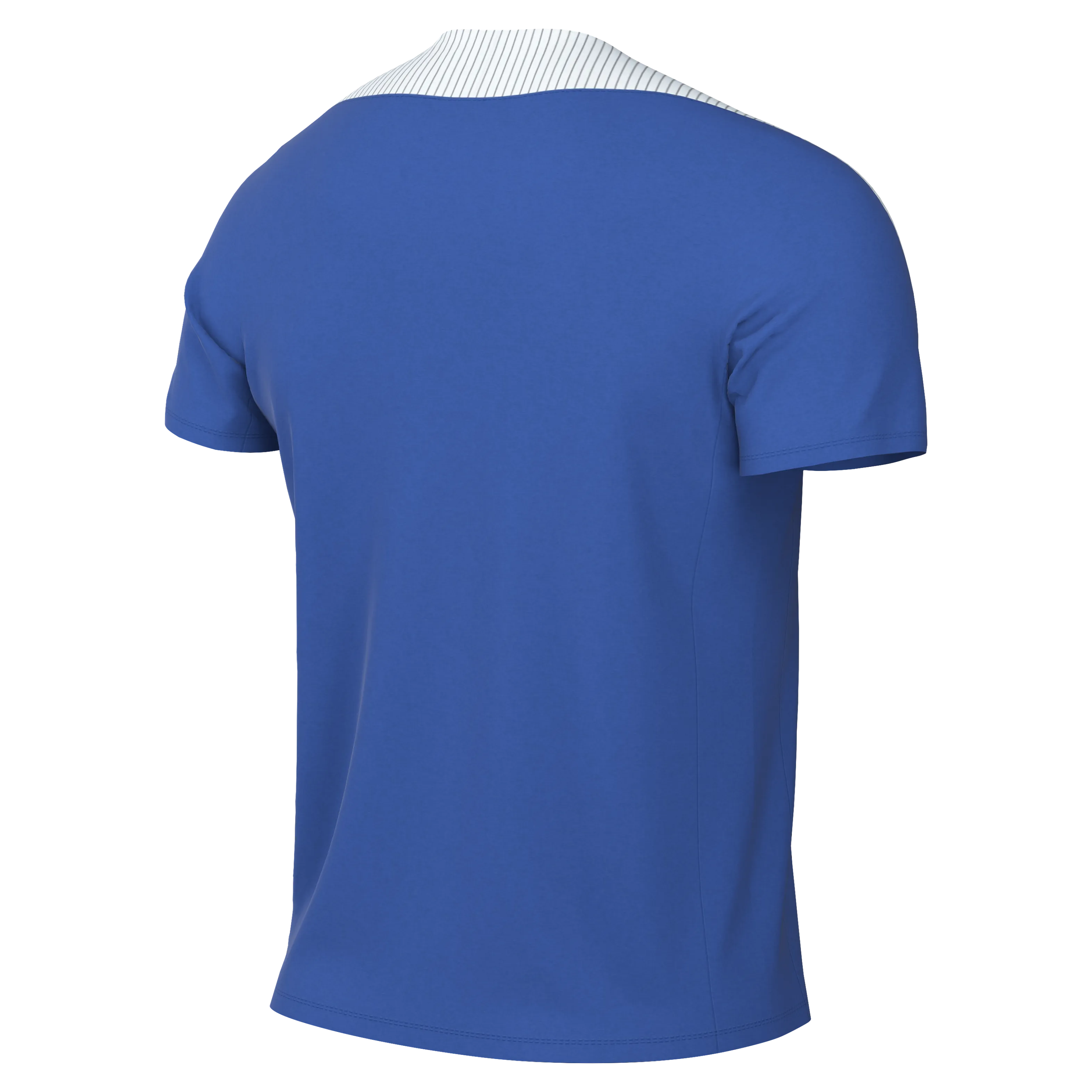 Nike Dri-FIT Strike 24 Training Top