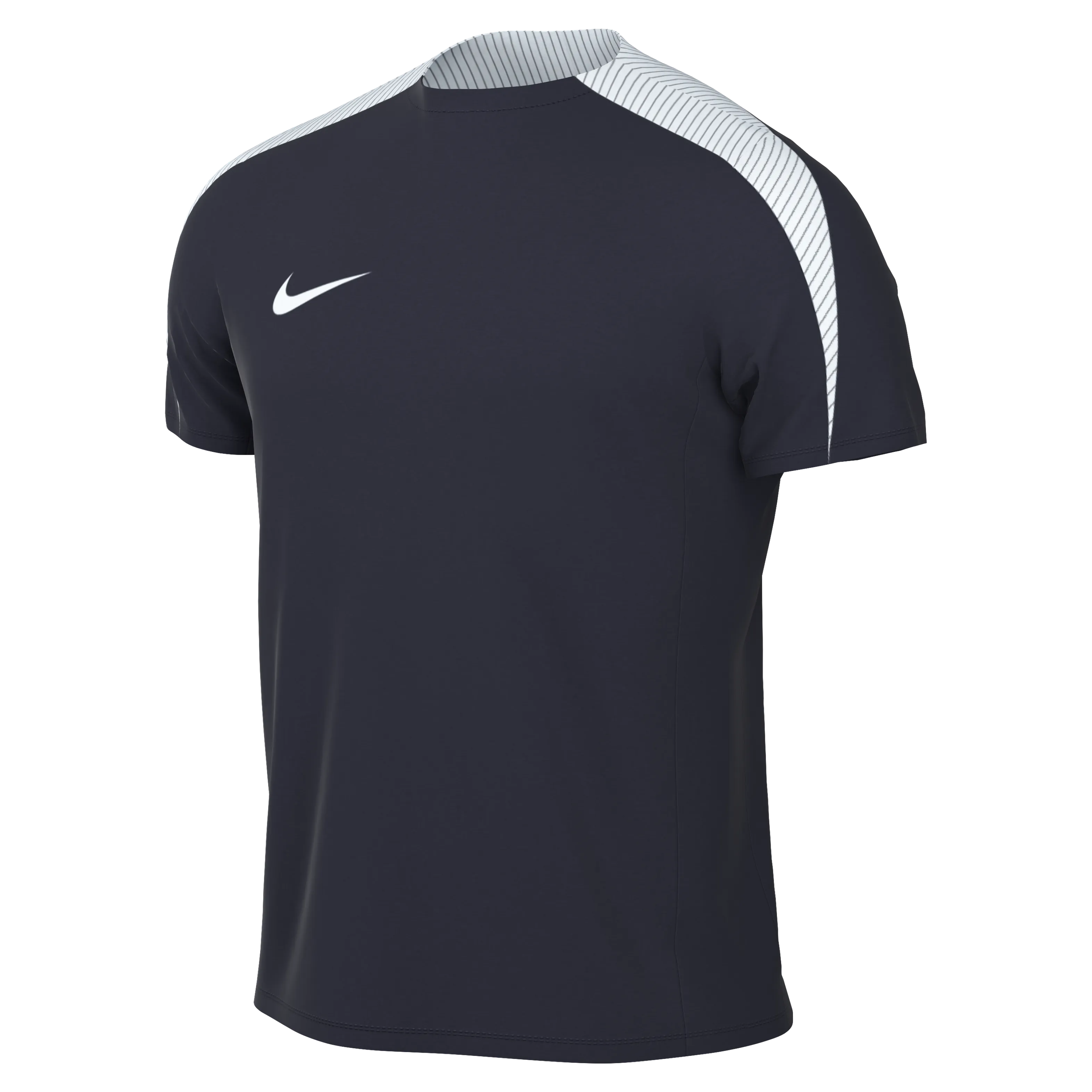 Nike Dri-FIT Strike 24 Training Top