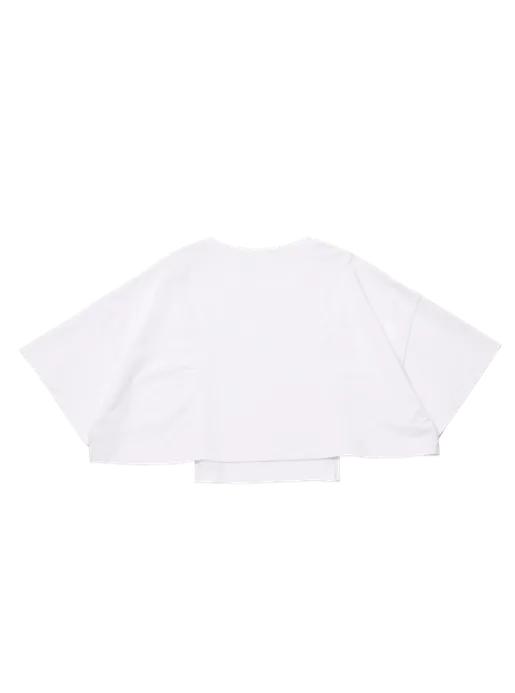 Nobaday Women Crop Top