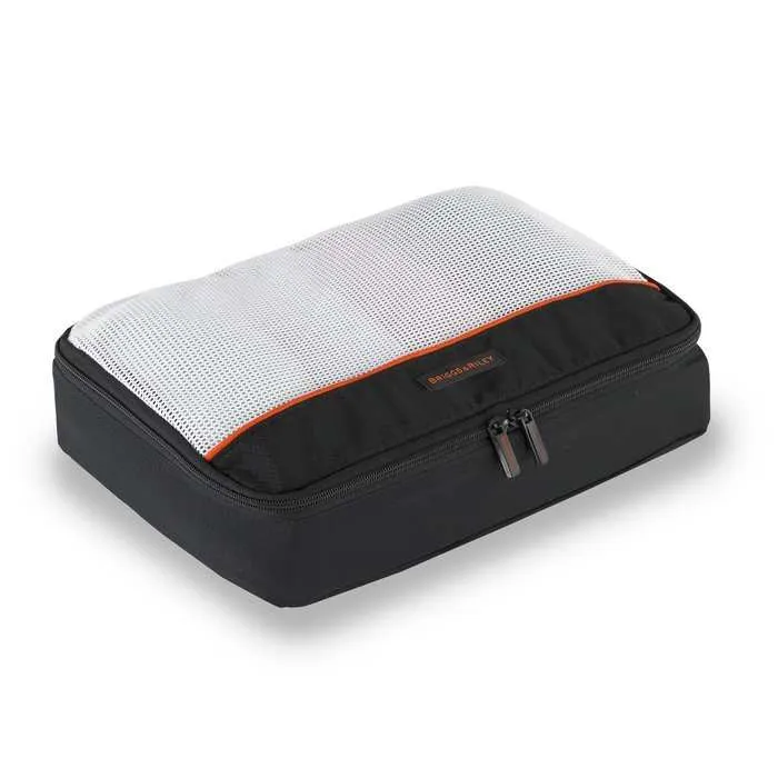 Packing Cubes -Large Set