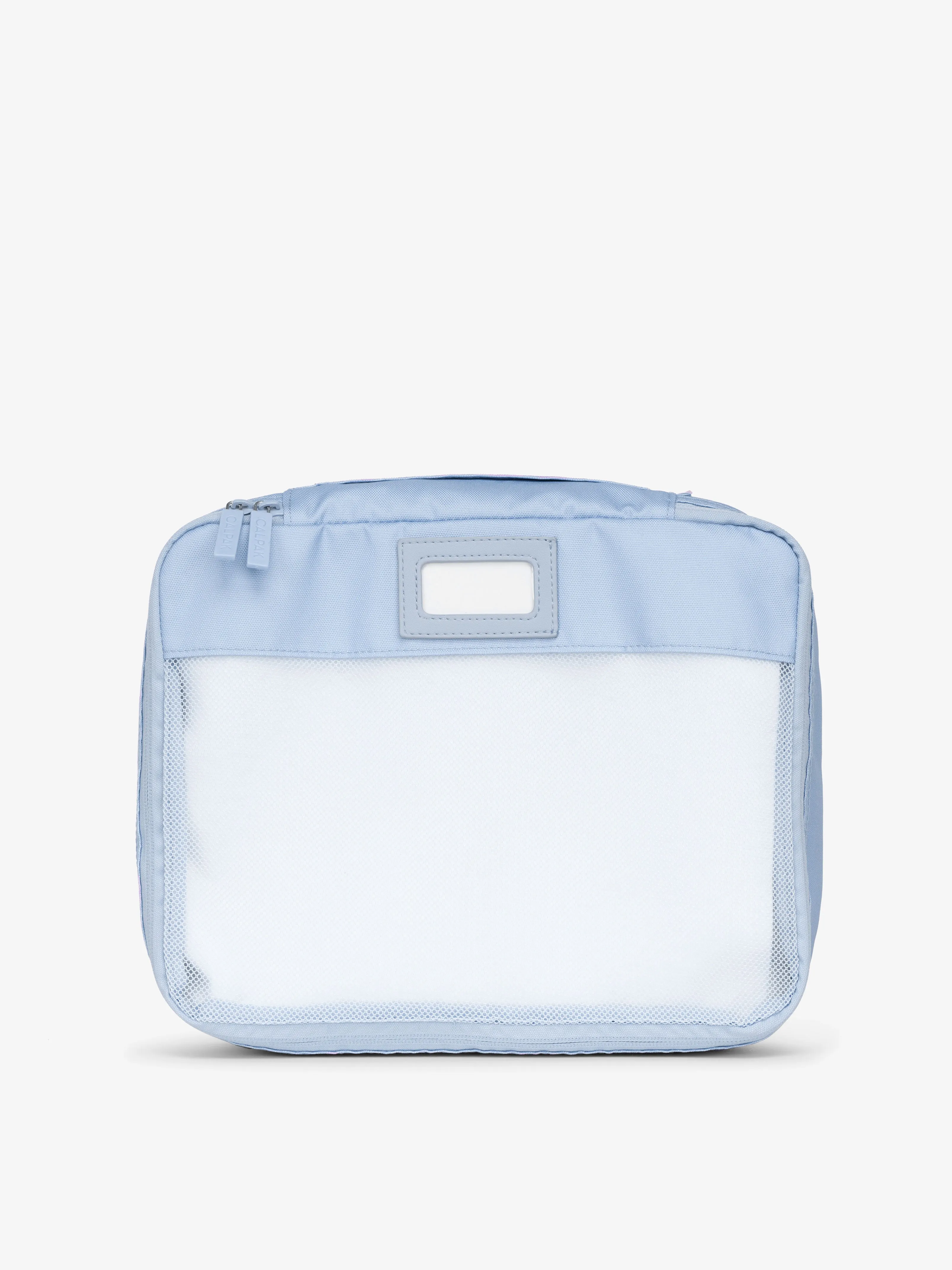 Packing Cubes Set (5 Pieces)