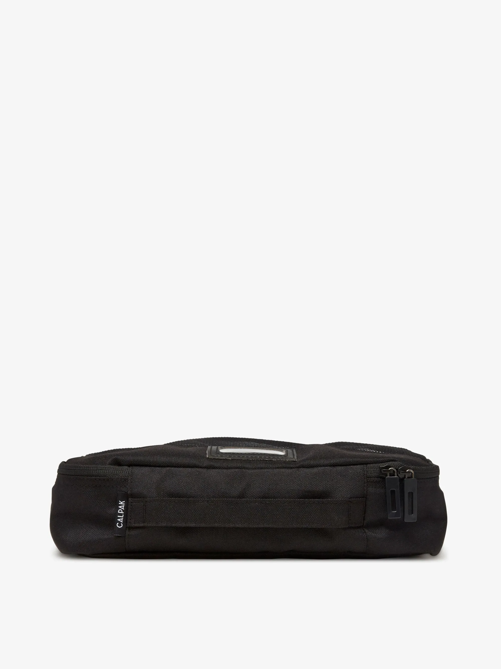 Packing Cubes Set (5 Pieces)