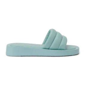 Pax Slide Sandal