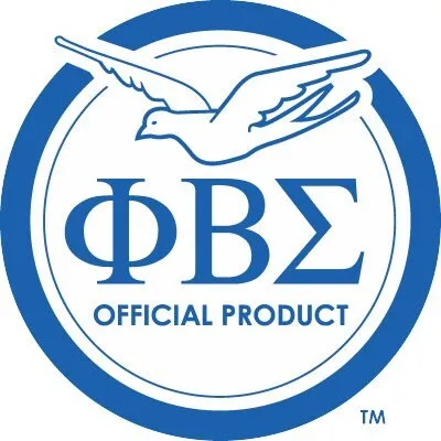 Phi Beta Sigma - GOMAB