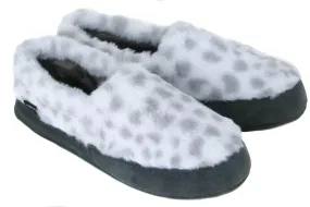 Polar Feet Women's Perfect Mocs - SnoCat