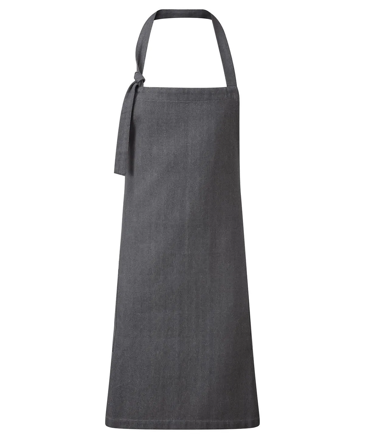 PR122 - Regenerate sustainable bib apron