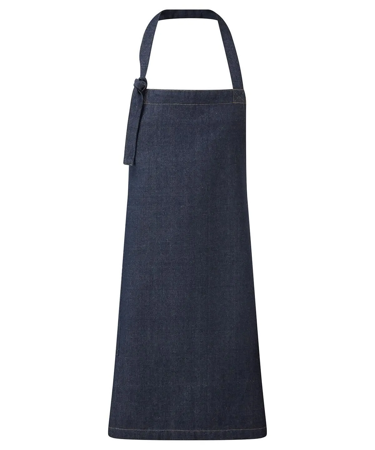 PR122 - Regenerate sustainable bib apron