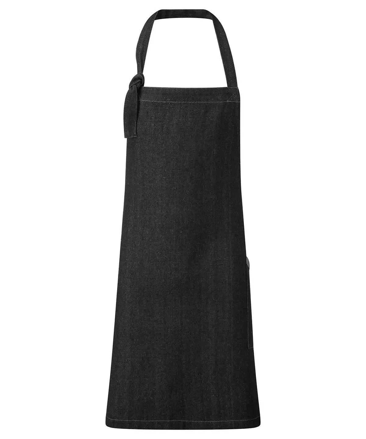 PR122 - Regenerate sustainable bib apron