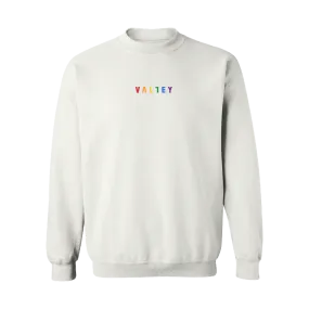 Pride Crewneck