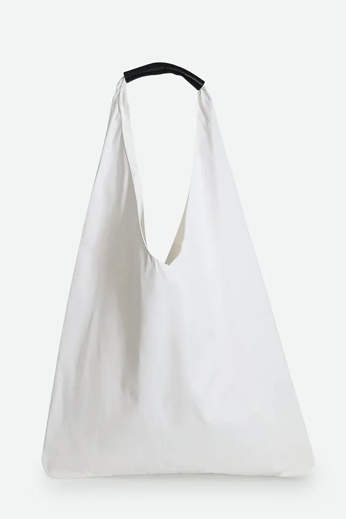 RAINPROOF GALLERY TOTE