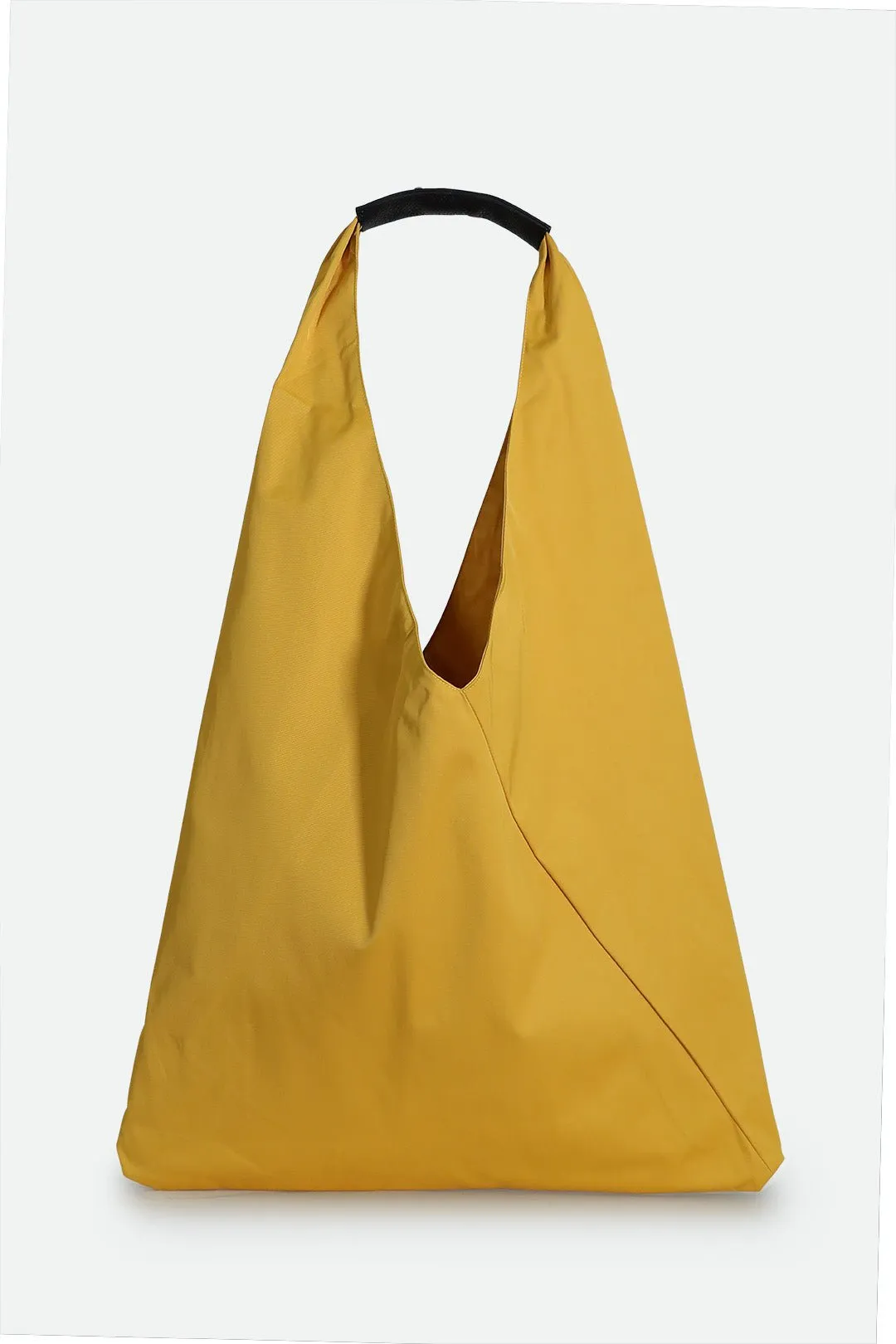 RAINPROOF GALLERY TOTE