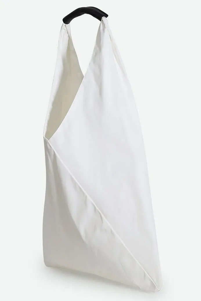 RAINPROOF GALLERY TOTE