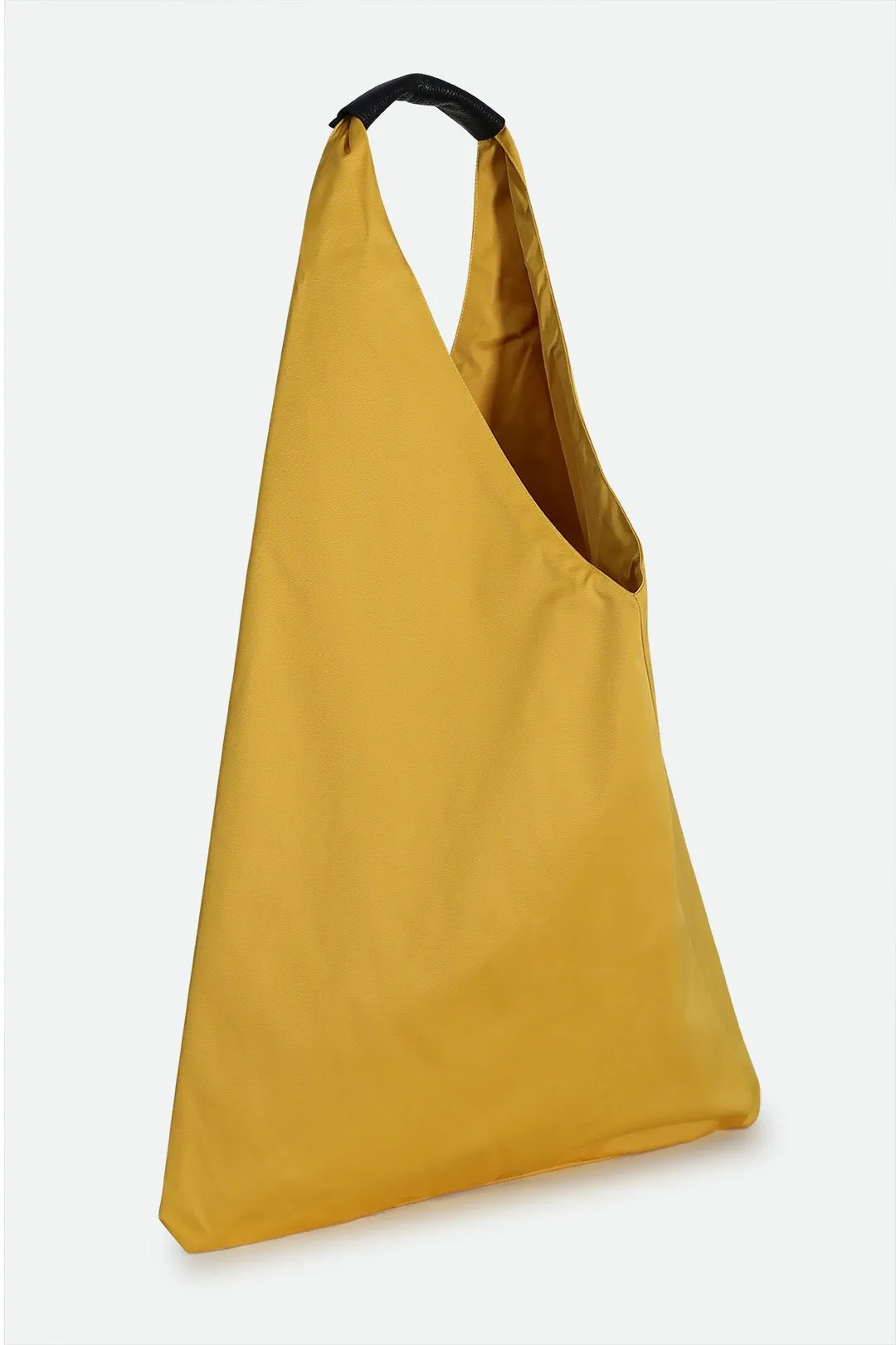 RAINPROOF GALLERY TOTE