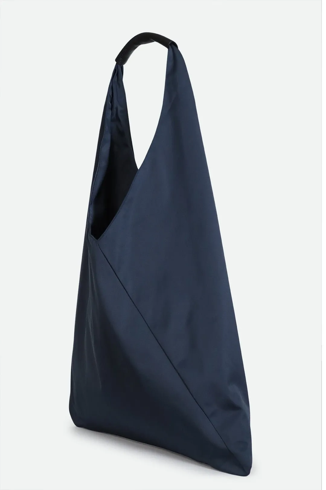 RAINPROOF GALLERY TOTE