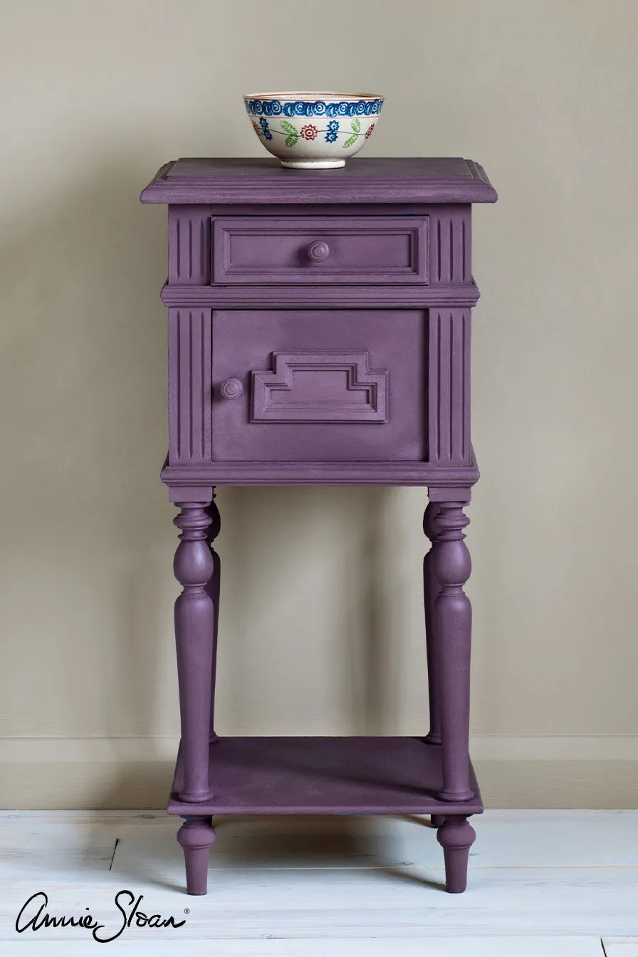 Rodmell Annie Sloan Chalk Paint