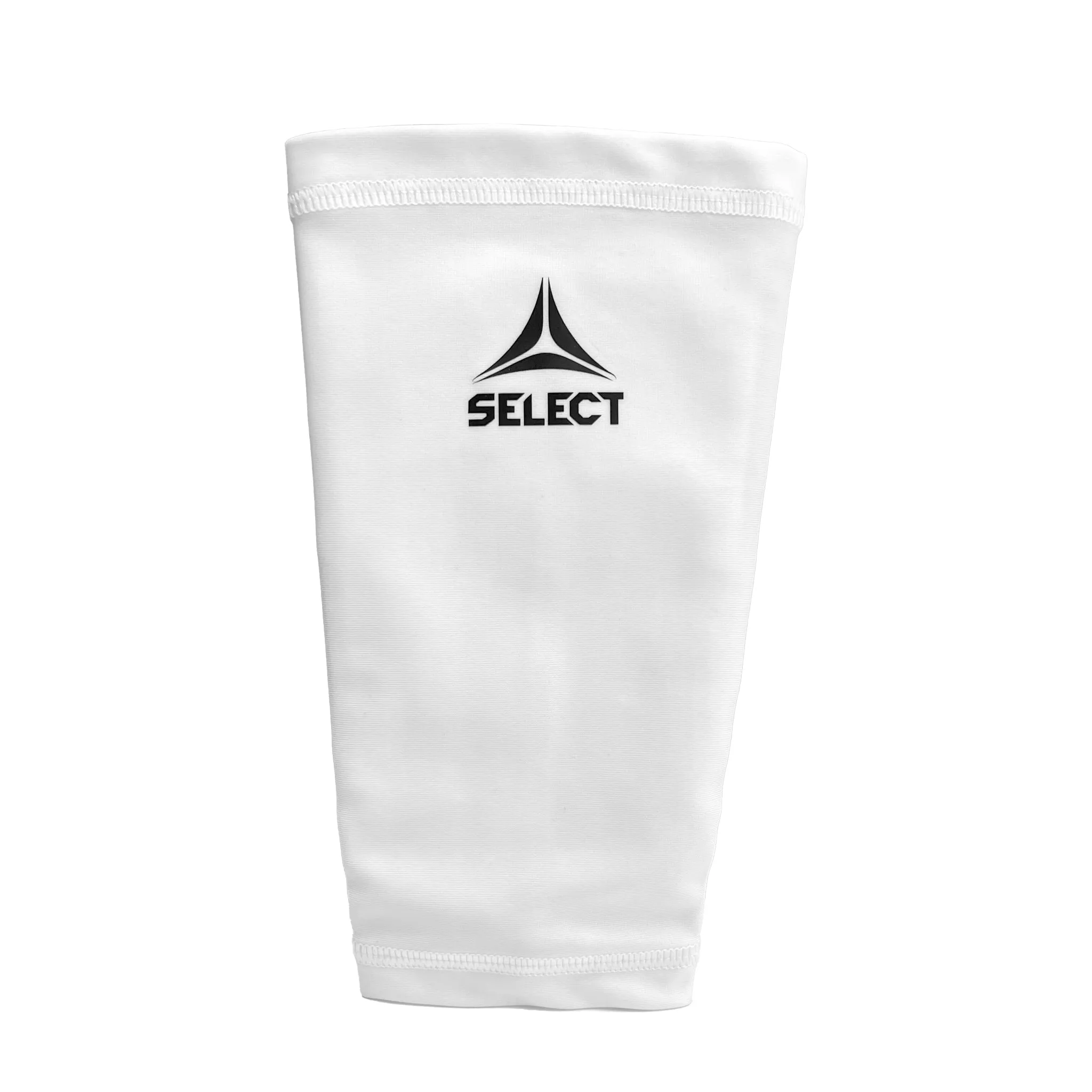 Shin Guard Sleeve