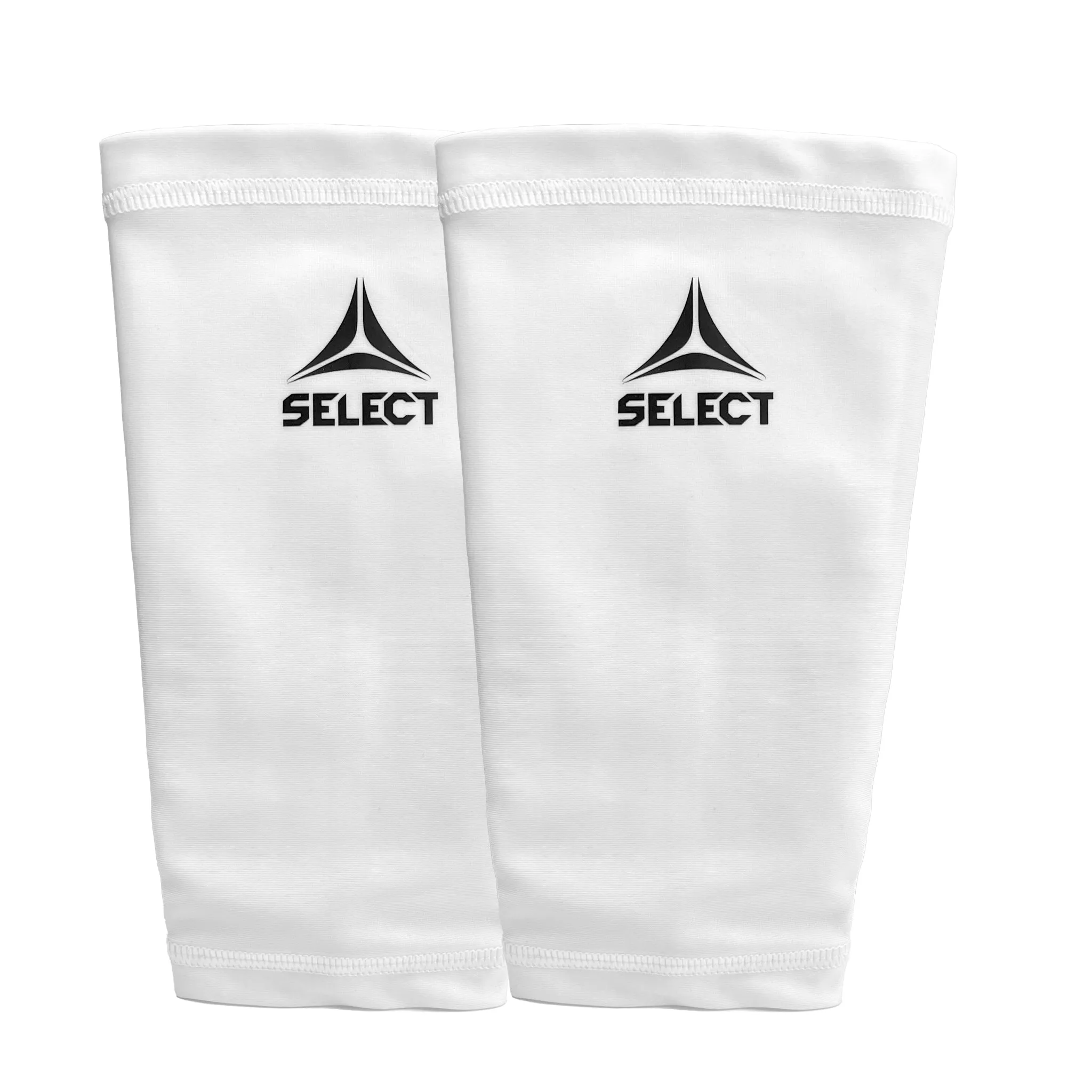 Shin Guard Sleeve