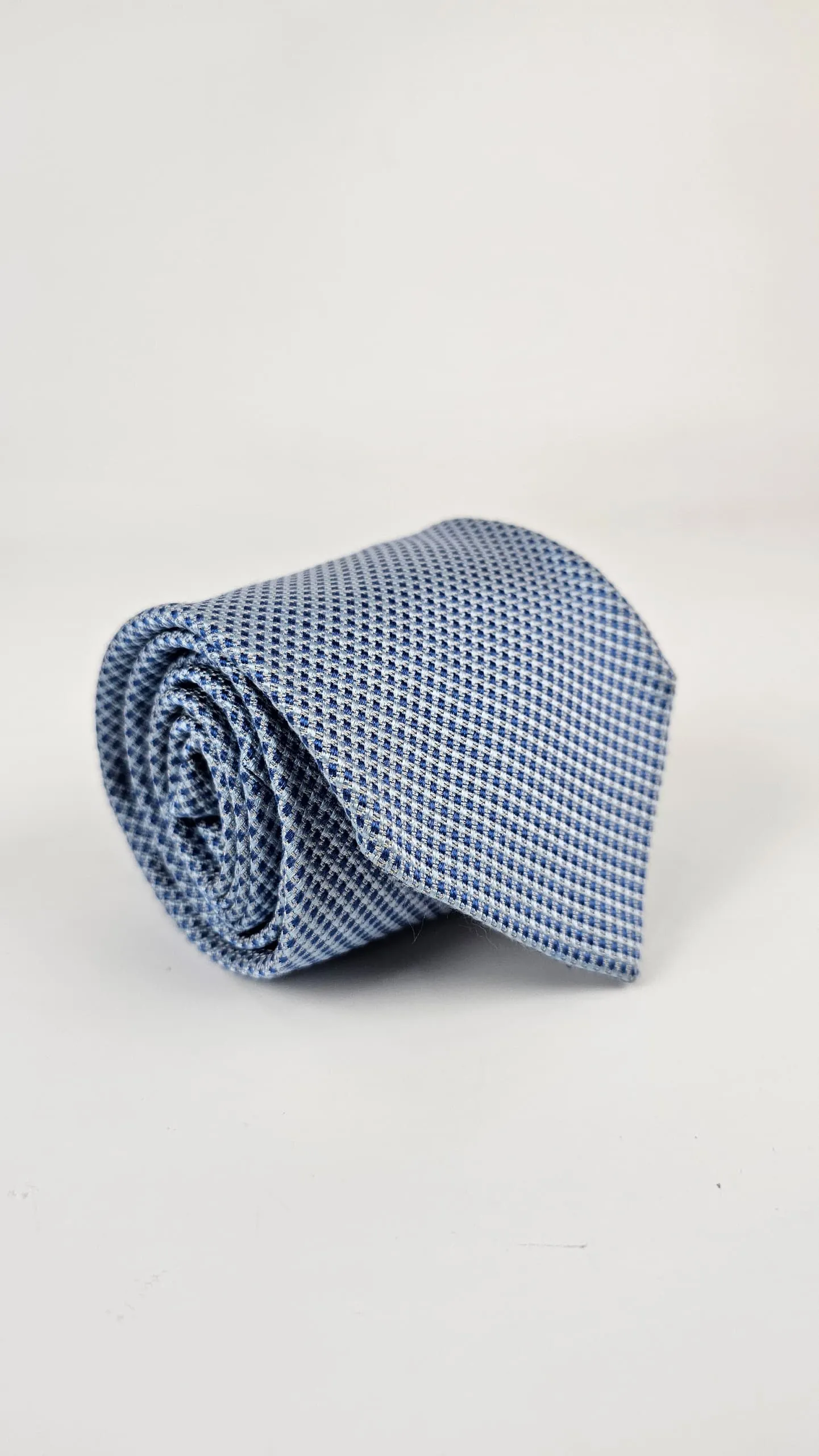 Silk Necktie