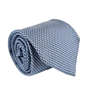 Silk Necktie