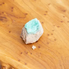 Smithsonite - Natural, Small