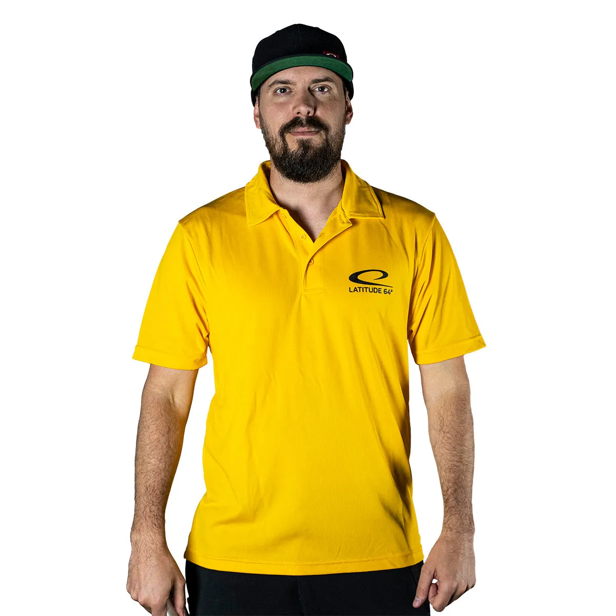 Sports Polo