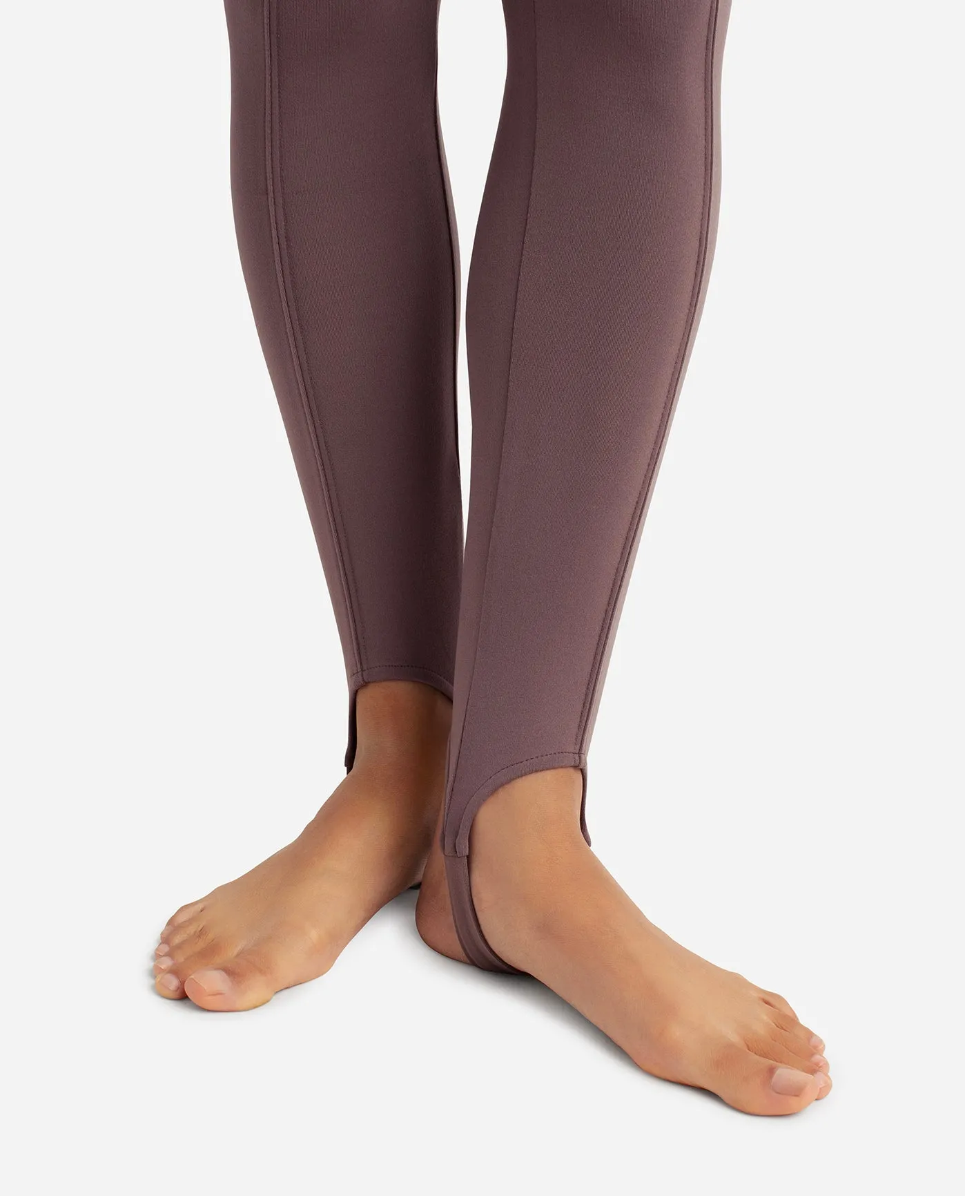 Stirrup Leggings