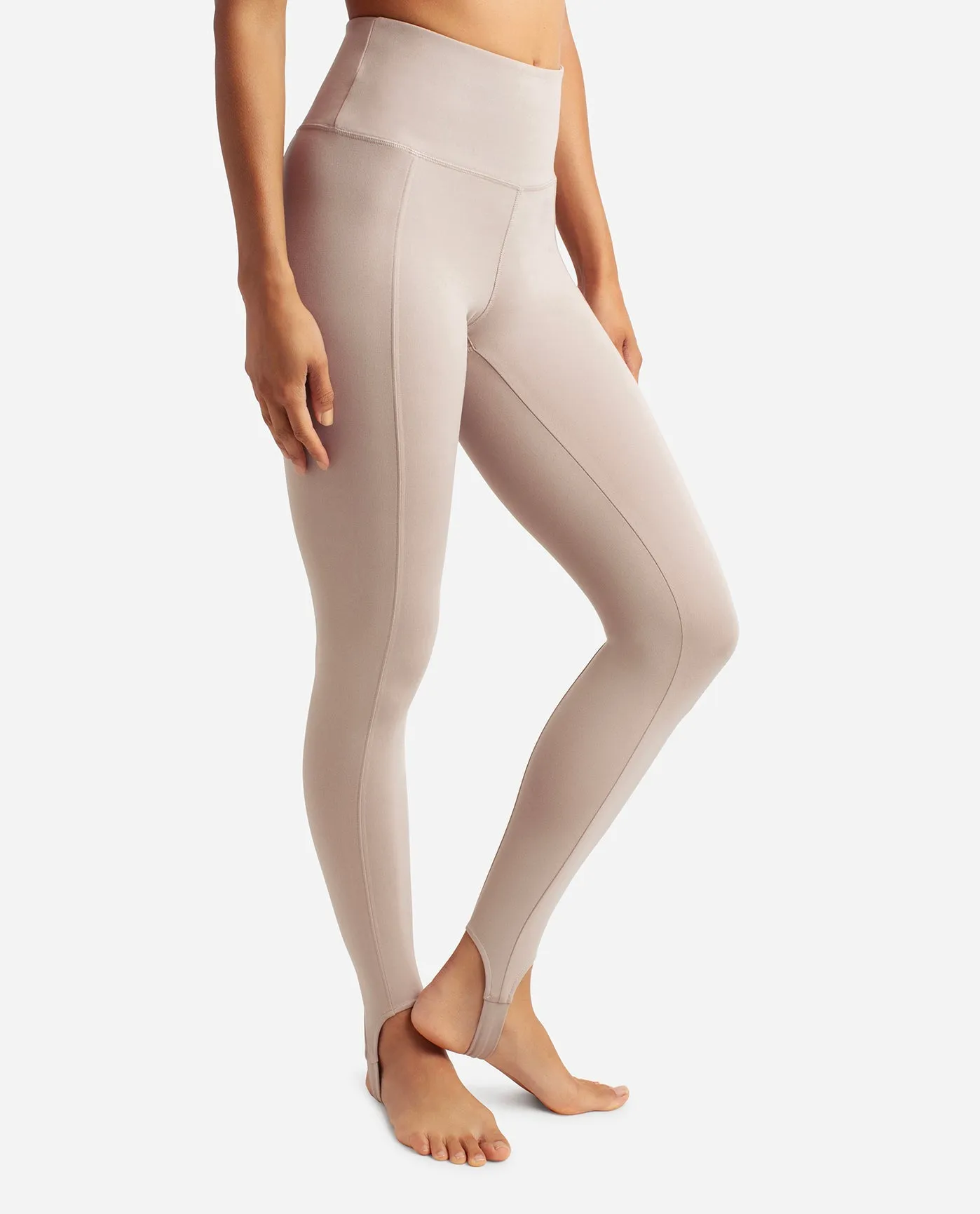 Stirrup Leggings