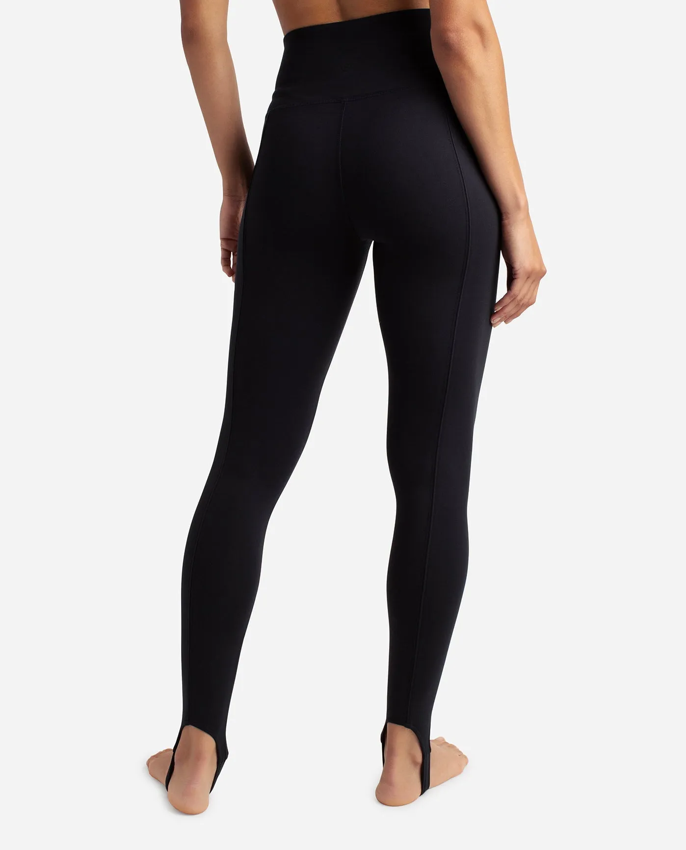 Stirrup Leggings