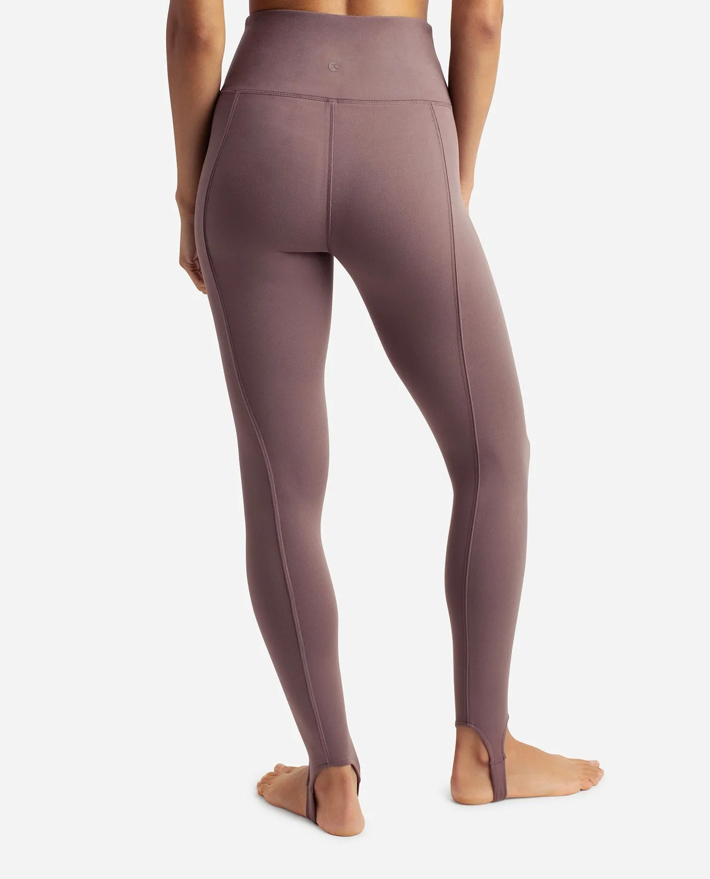 Stirrup Leggings