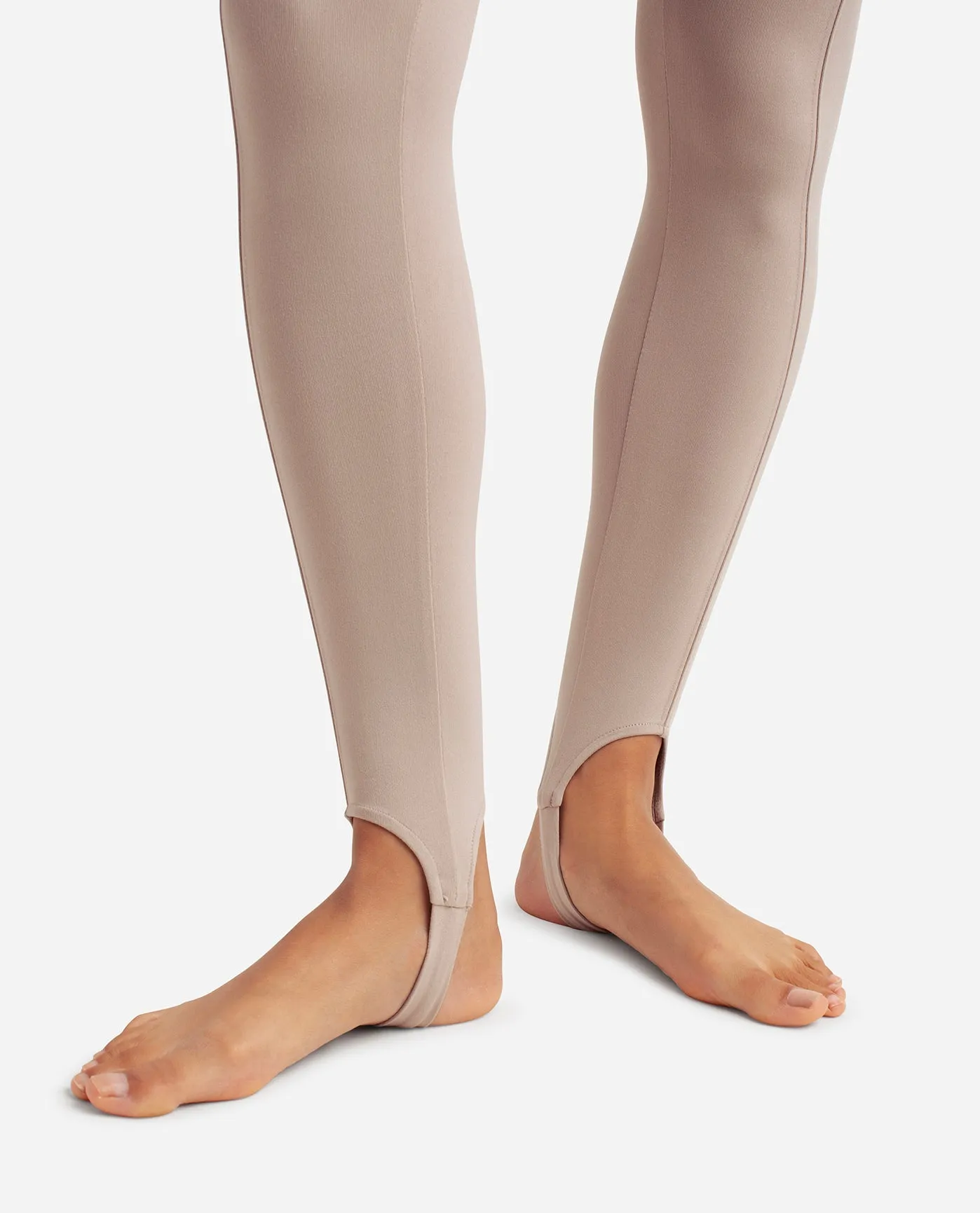 Stirrup Leggings