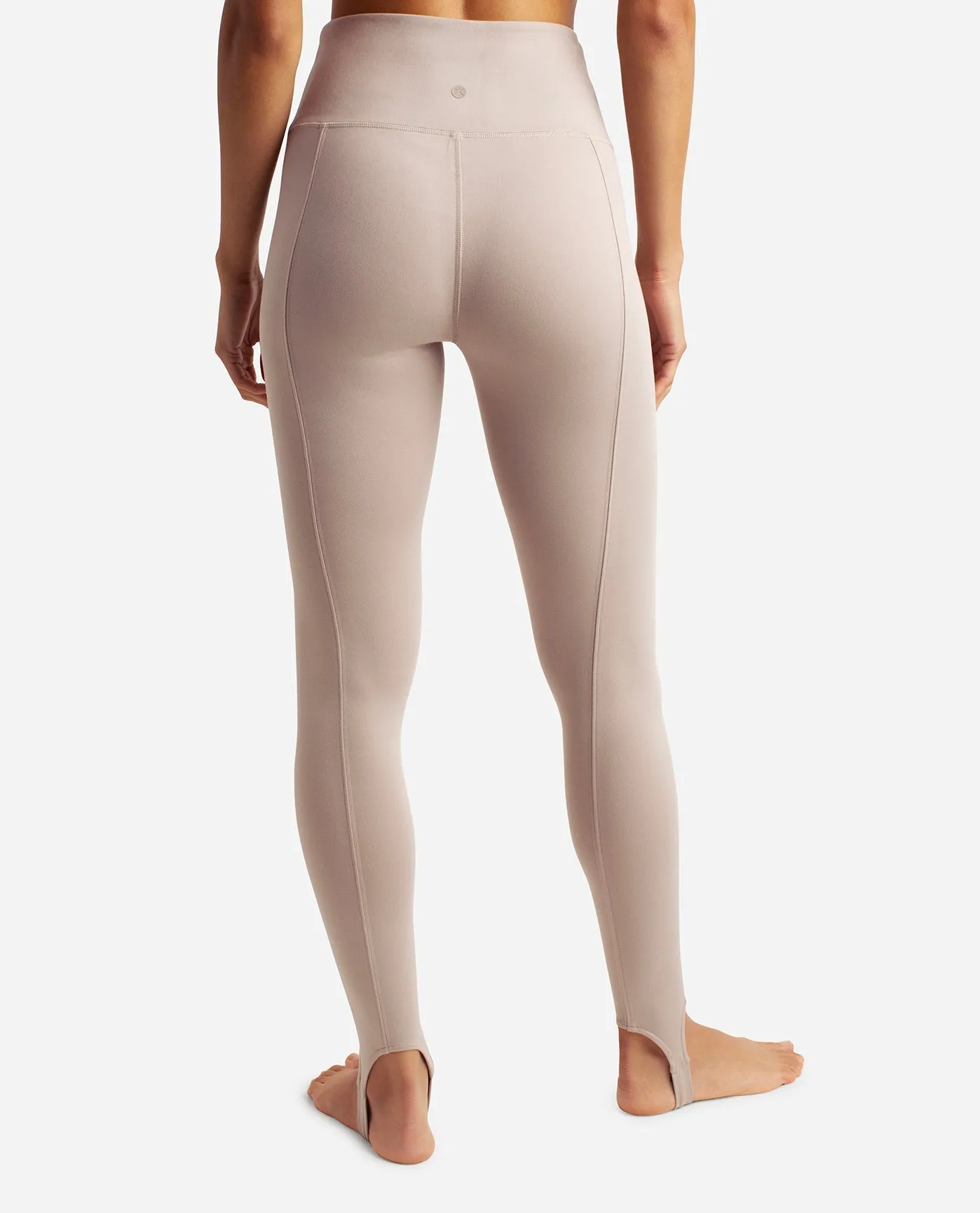 Stirrup Leggings