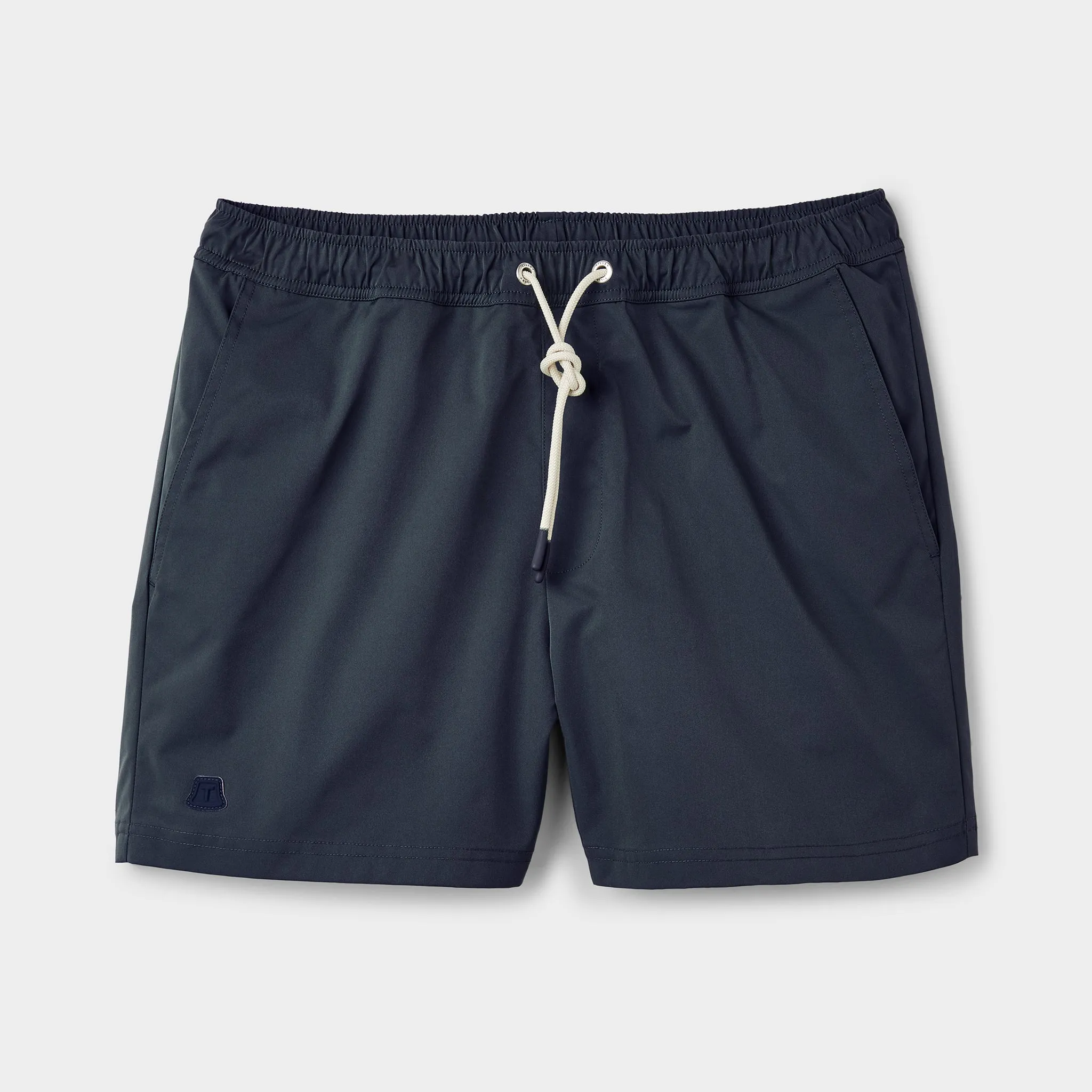 Swim Shorts