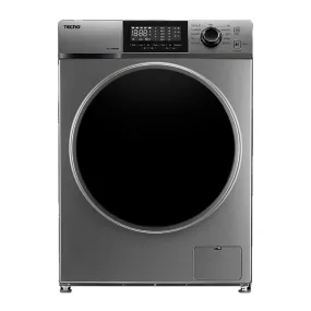 TFL1006WD 10/6KG WASHER CUM DRYER