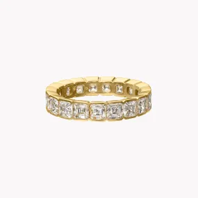 The Alexa Eternity Band