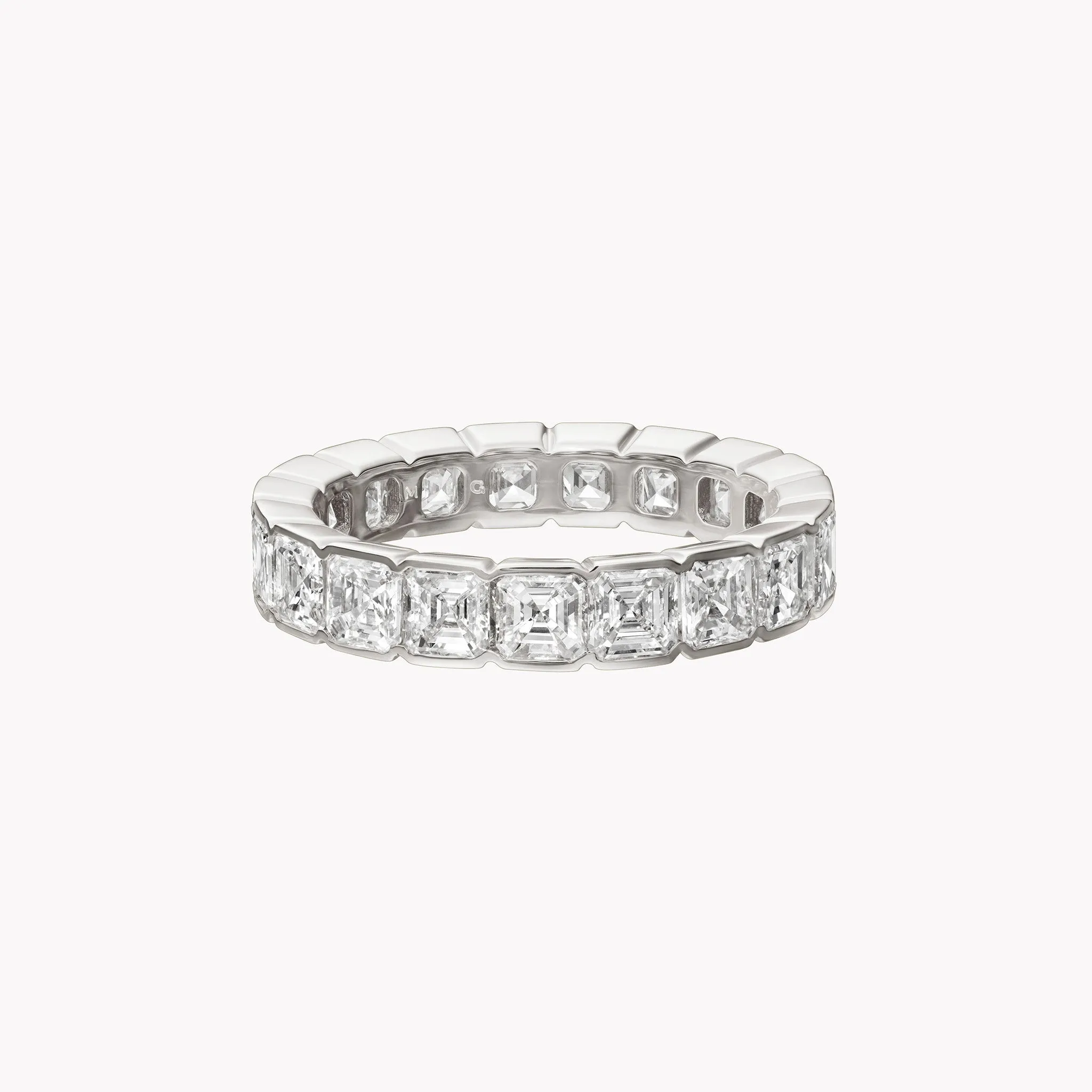 The Alexa Eternity Band