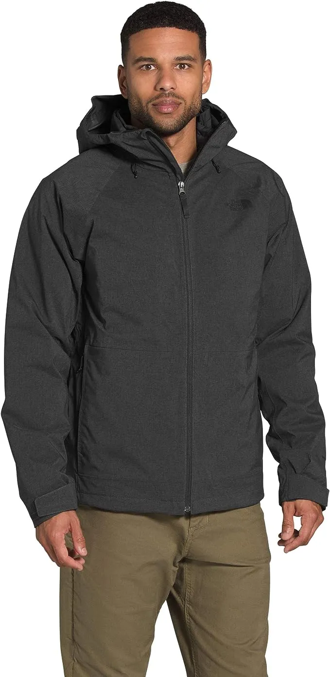 Thermoball Eco Triclimate Jacket Men's